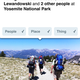 Image for article titled Path, the Doomed Social Network With One Great Idea, Is Finally Shutting Down